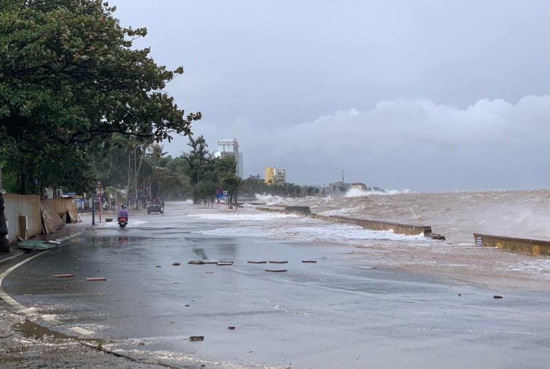 تروریسم ساحلی-1.jpg