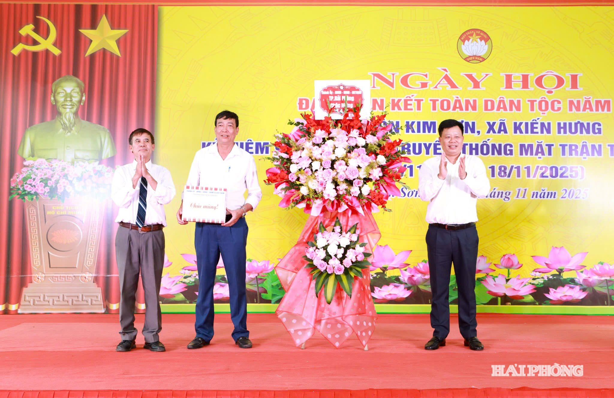 trung-kien.jpg