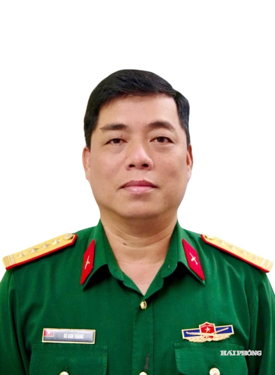 vu-kim-thang.jpg