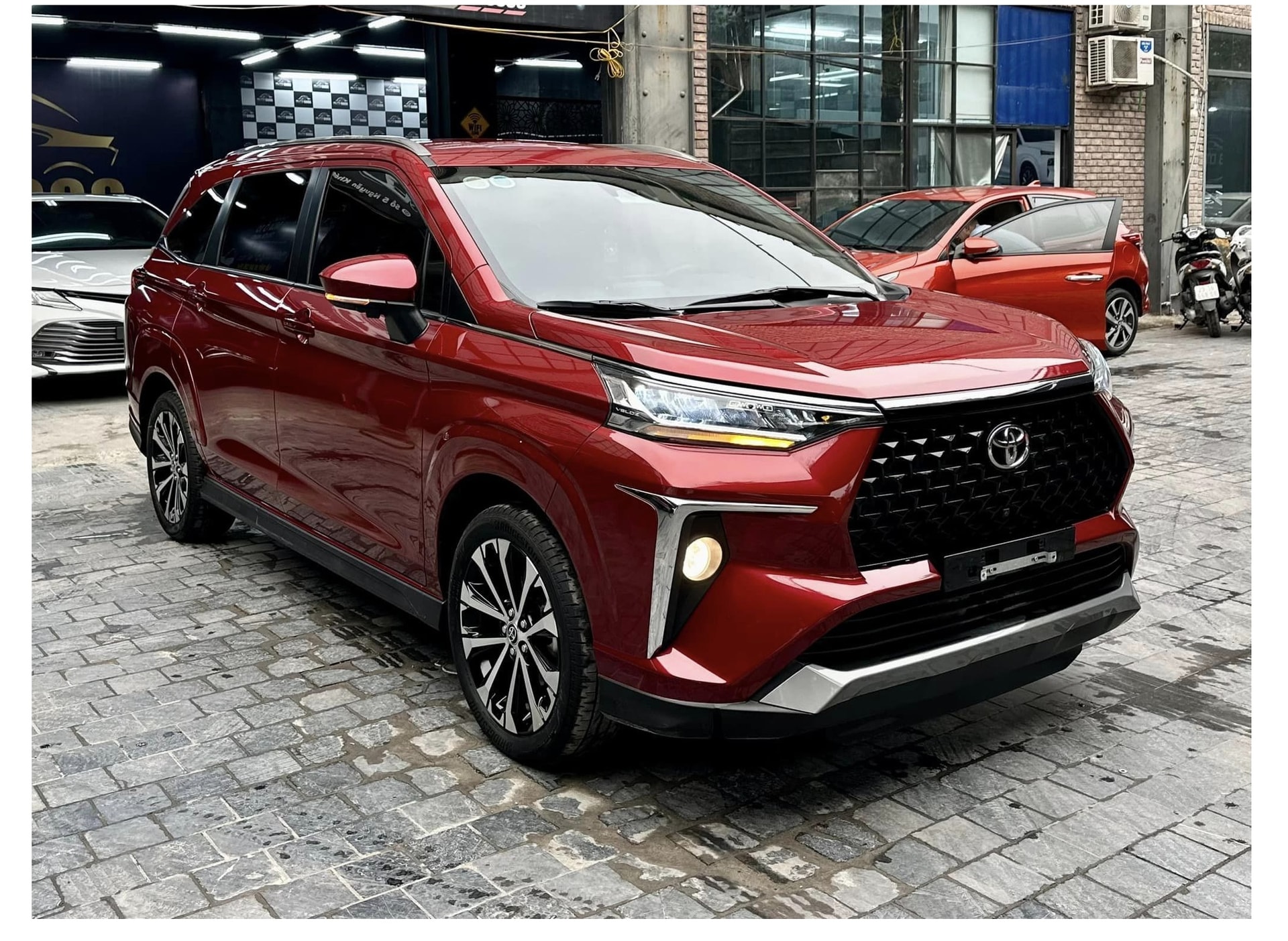 xe-velox.jpg
