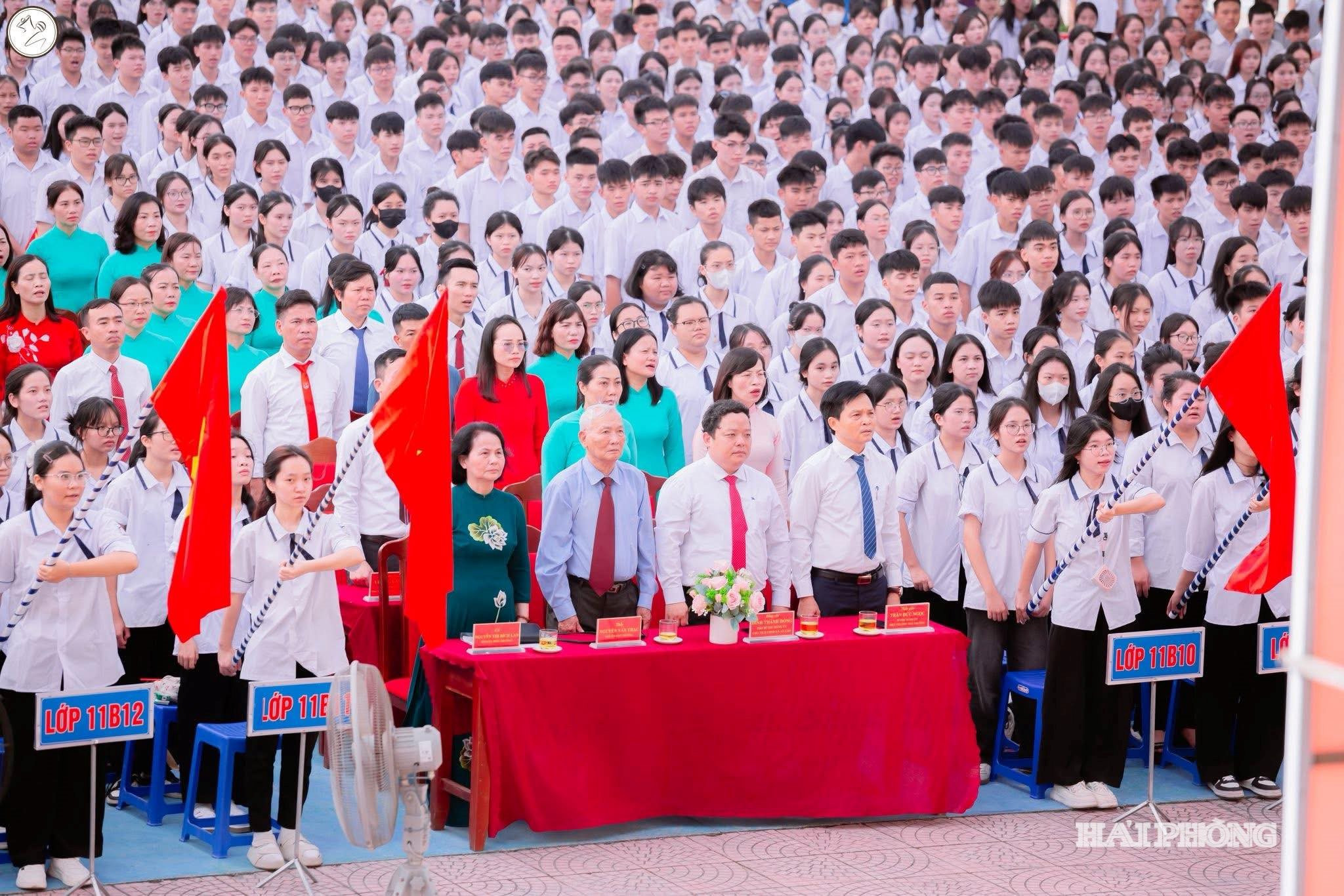 anh-ngoc2.jpg