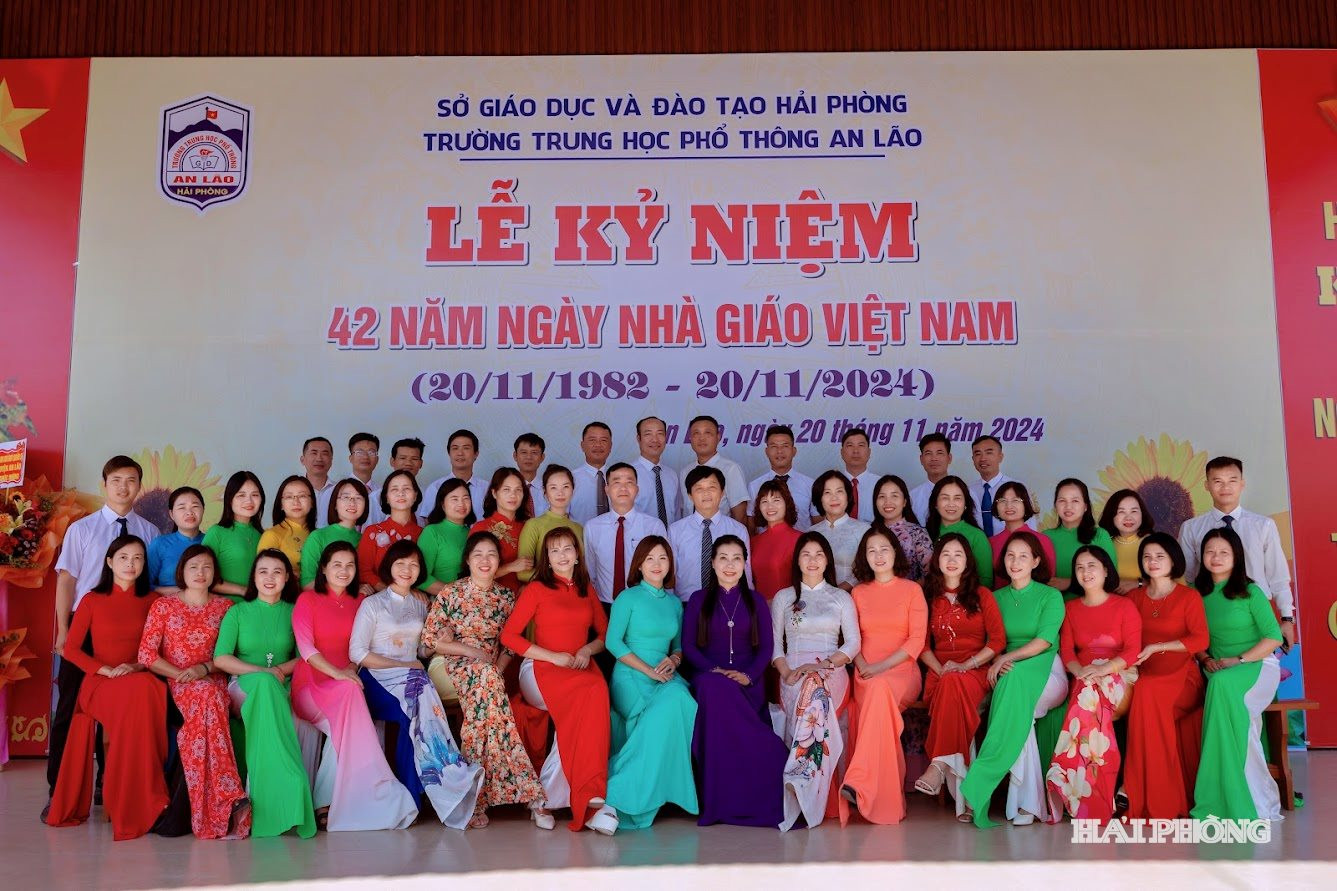 anh-ngoc3.jpg