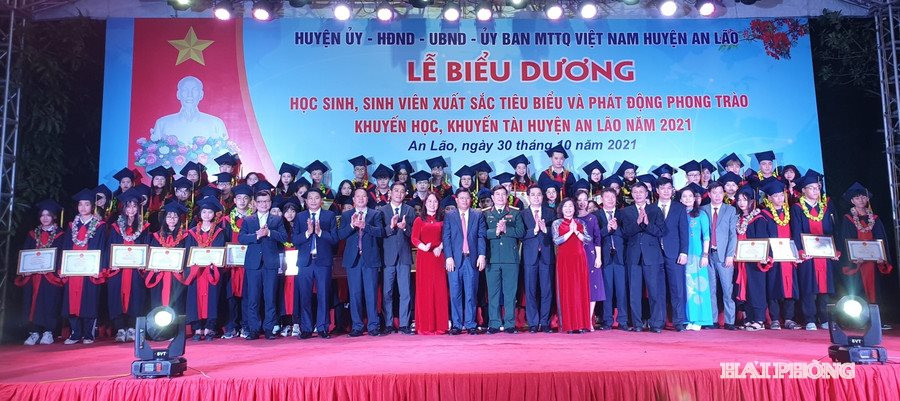 anh-ngoc6.jpg