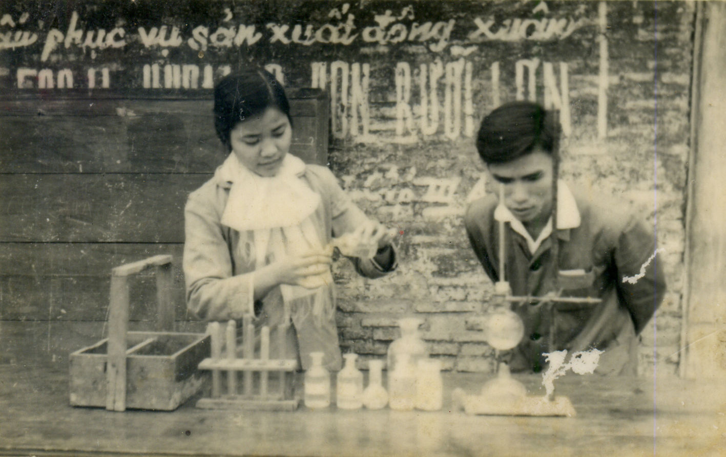 anh-ngoc8.jpg