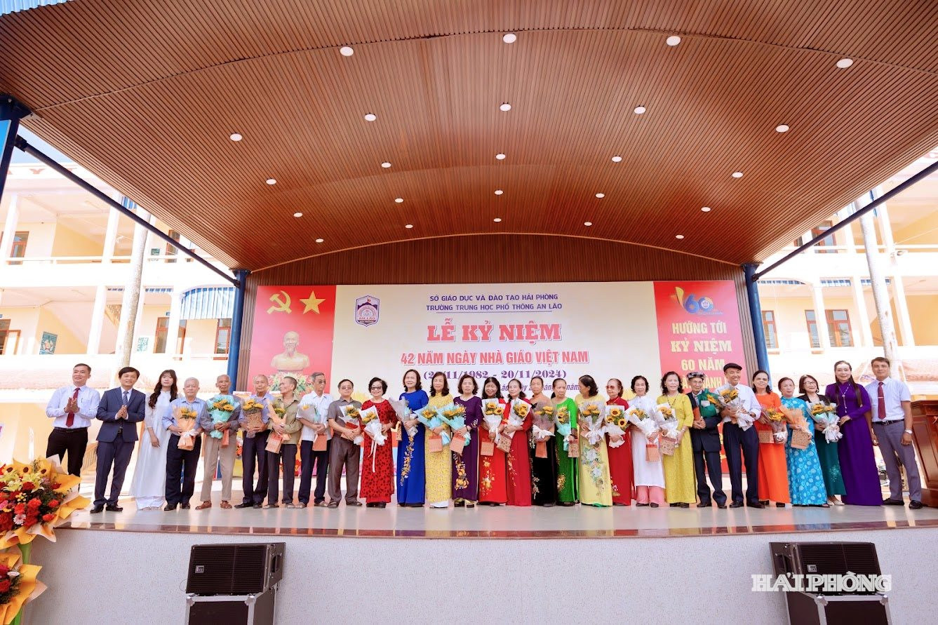 anh-ngoc9.jpg