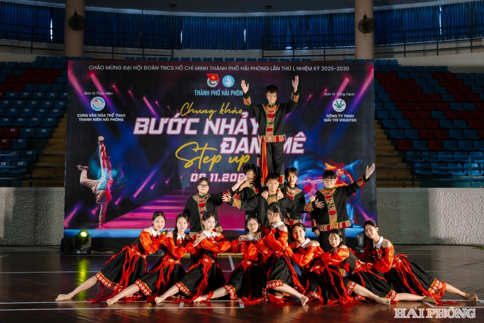 buoc-nhay-2(1).jpg