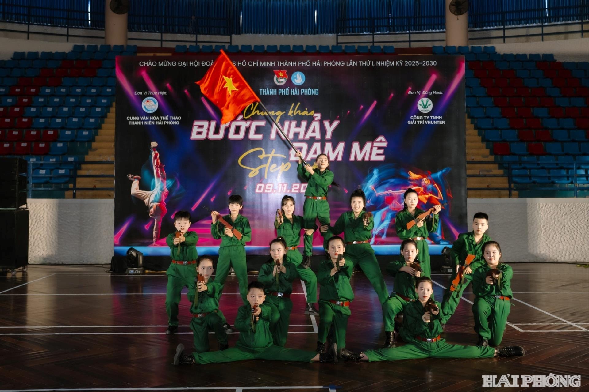 buoc-nhay-3(1).jpg