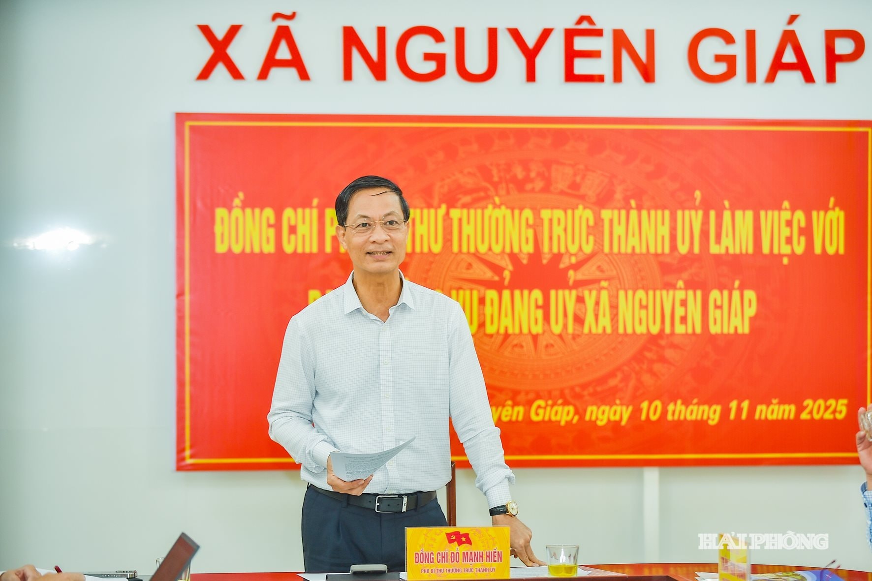 do-manh-hien.jpg