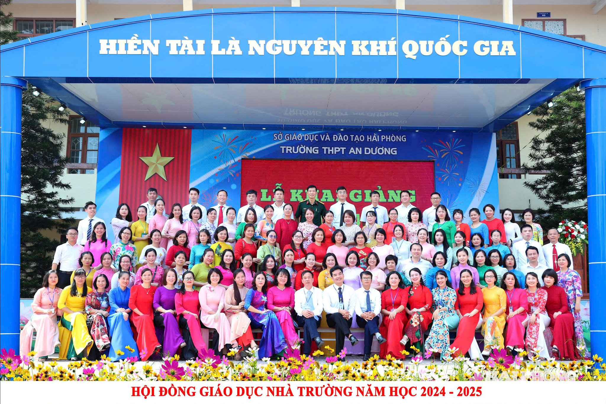em-huy(1).jpg
