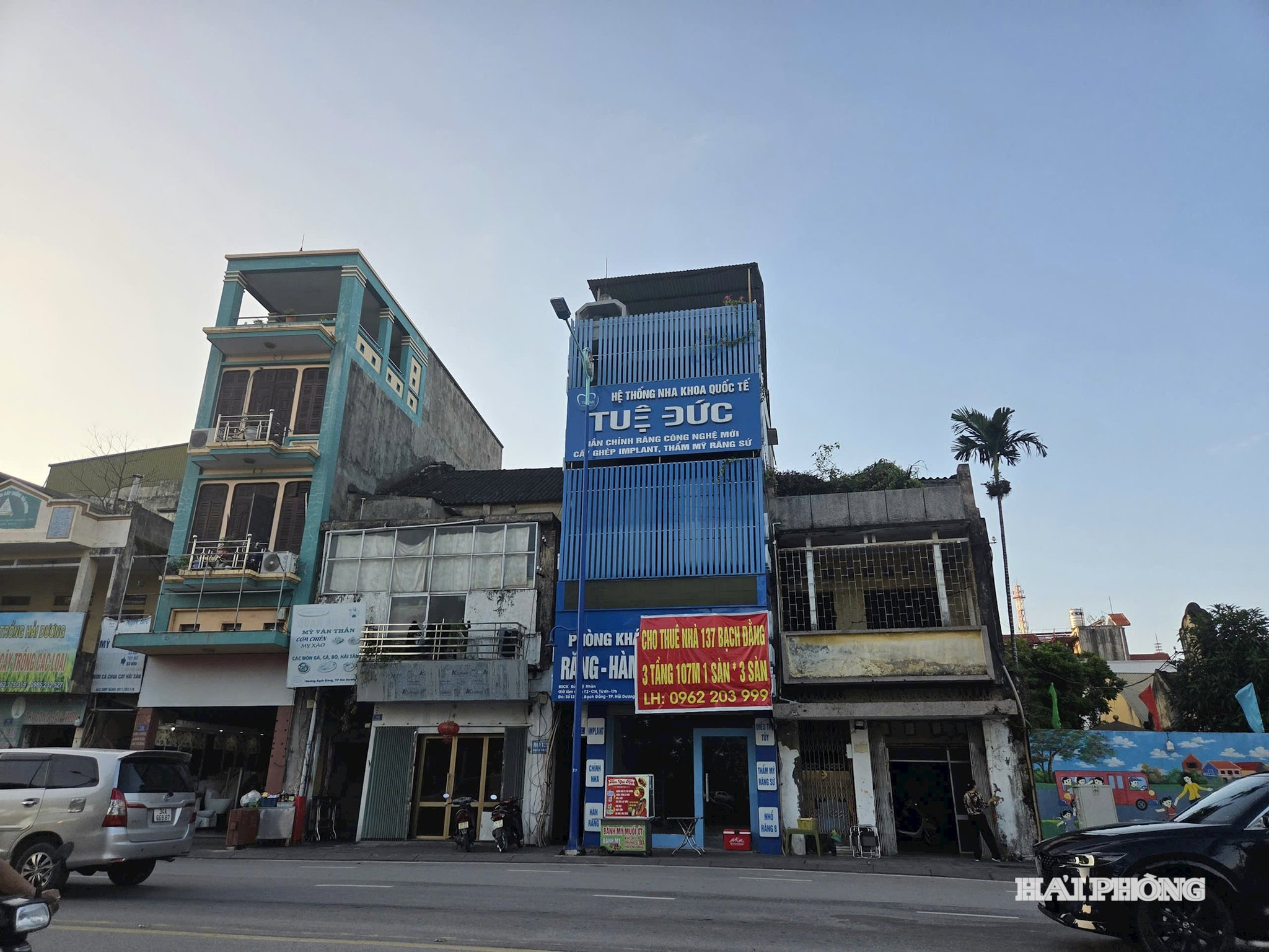 mat-bang-3.jpg