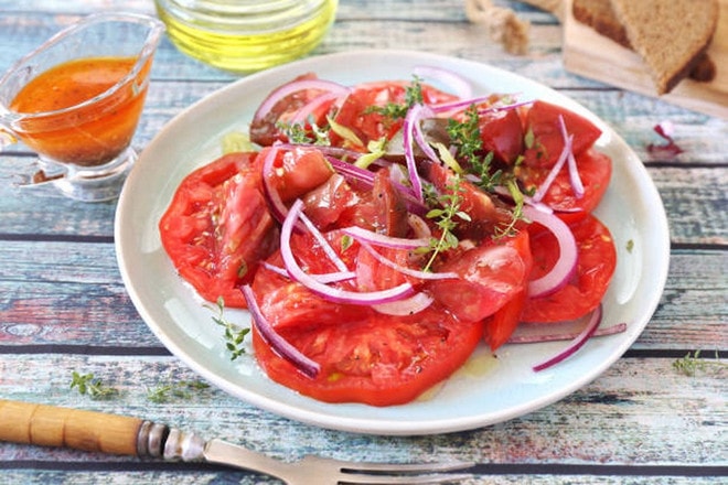salad-ca-chua.jpg