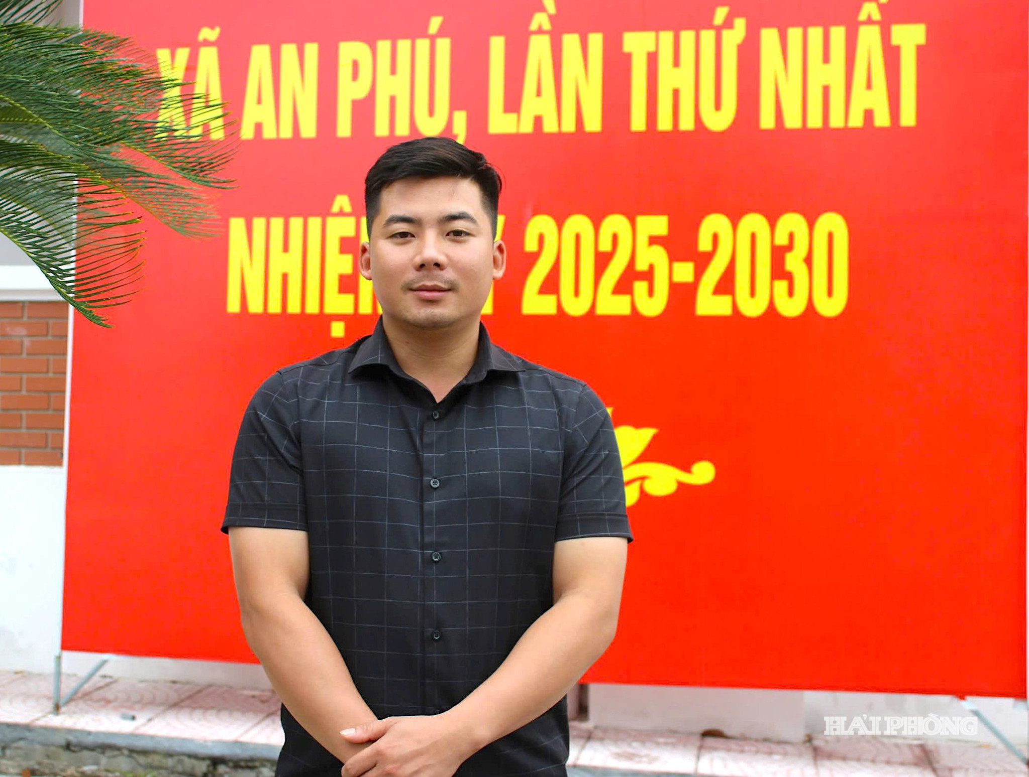 pham-van-tung.jpg
