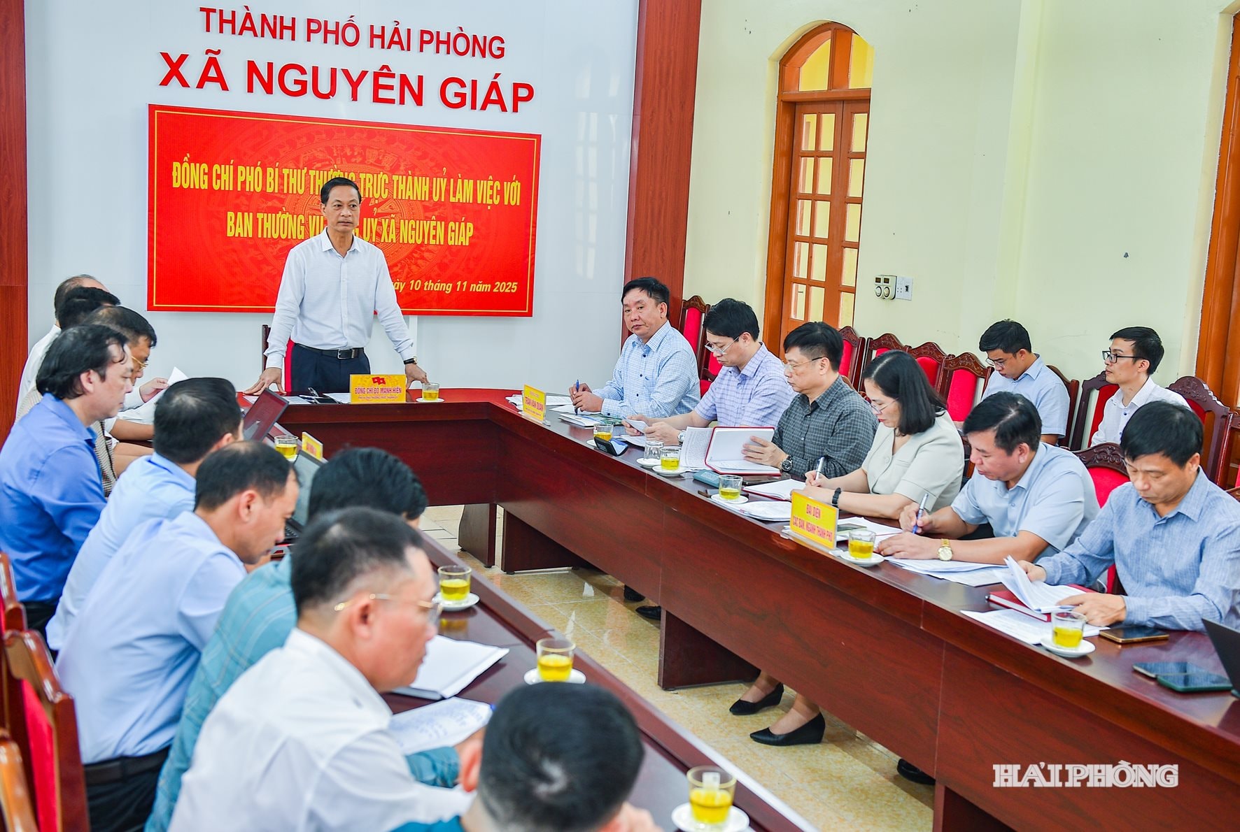 quang-canh.jpg