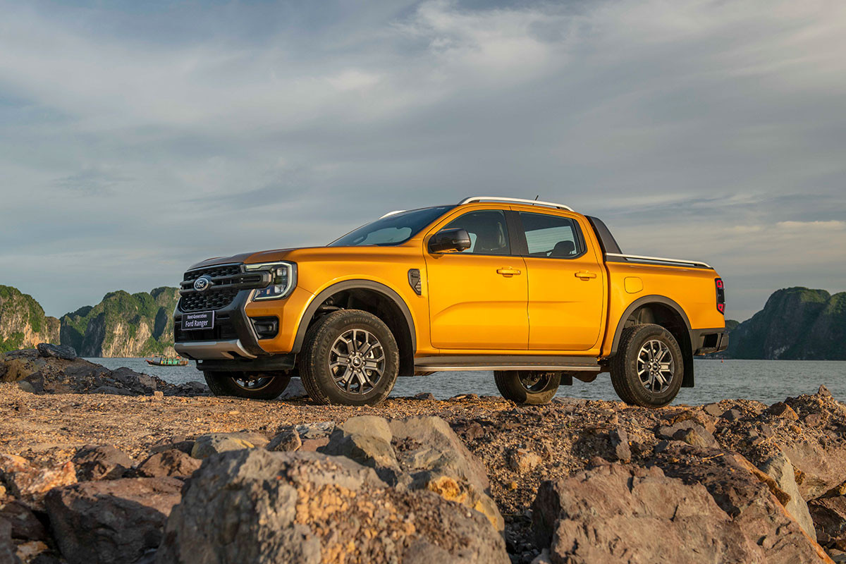 28 ford ranger wildtrak.jpg