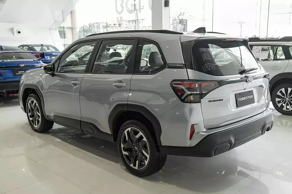 subaru forester 2026 2 bf88.webp