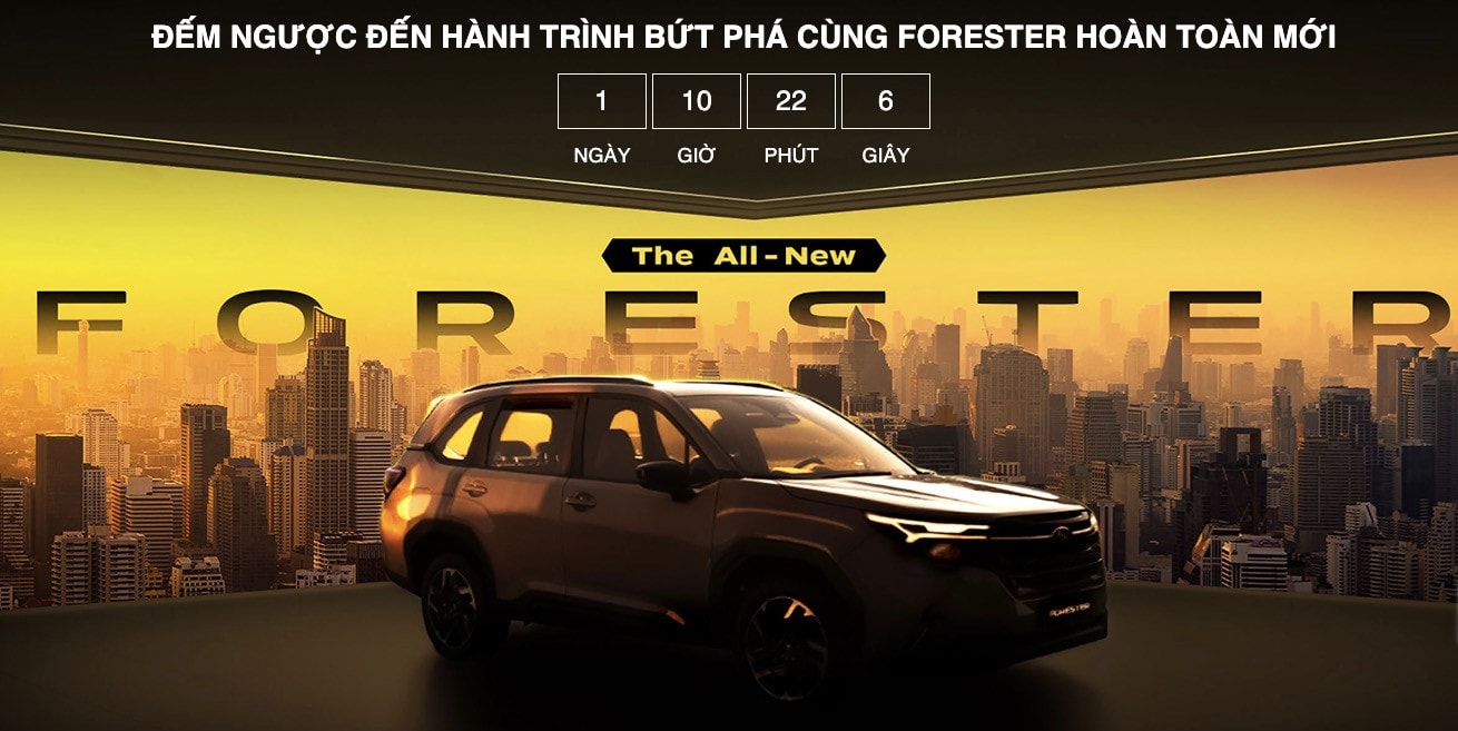 Trang chu Subaru.jpg