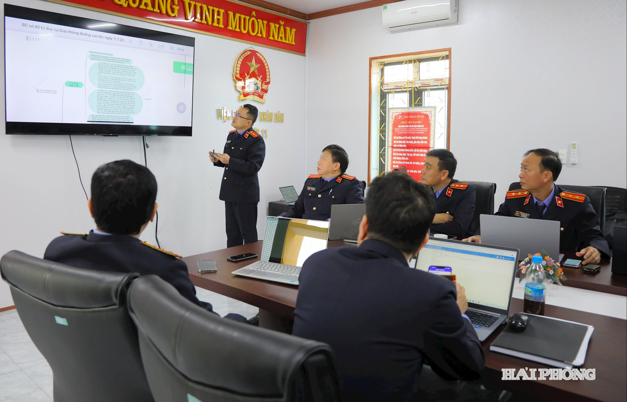 vien-kiem-sat-11-10.jpeg