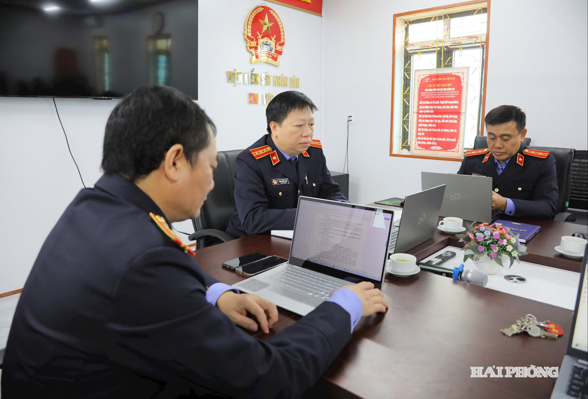 vien-kiem-sat-11-12.jpeg