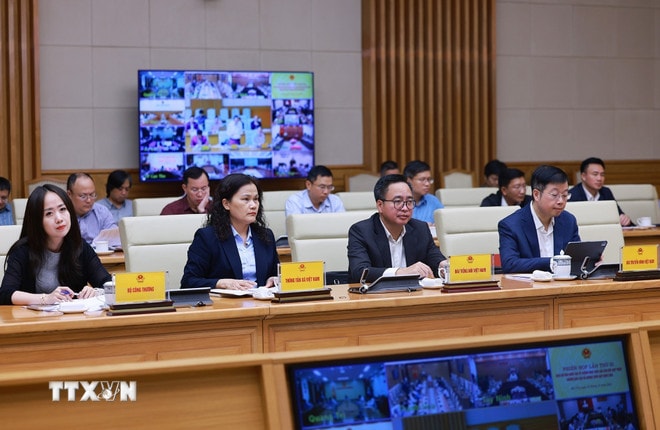 ttxvn-thu-tuong-chu-tri-phien-hop-thu-21-ve-phong-chong-khai-thac-hai-san-bat-hop-phap-iuu-4.jpg