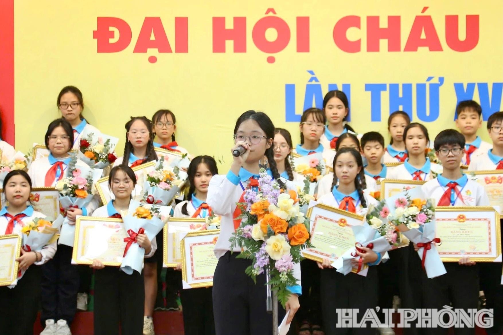 dai-hoi-chau-ngoan-bac-ho7-b1326c51c716b4024c186c1535dbd081.jpg