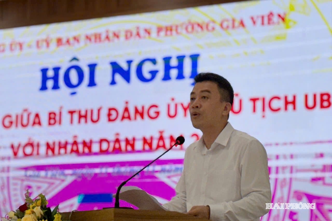 doi-thoai.jpg