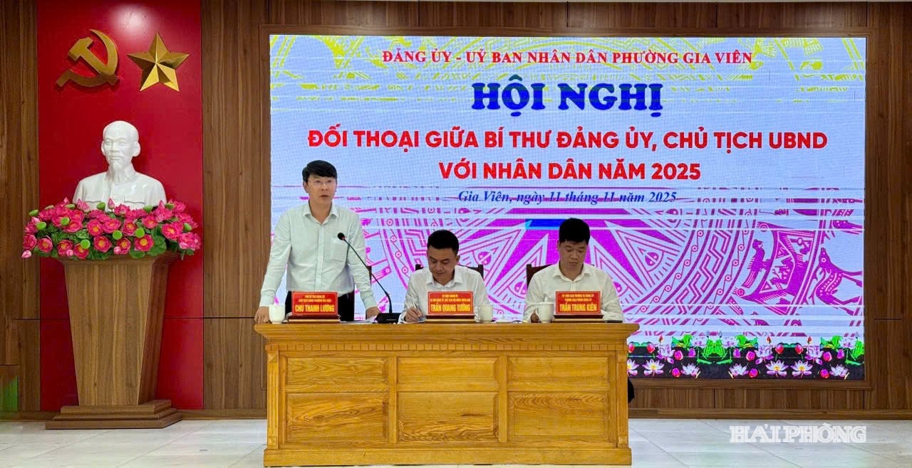 doi-thoai1.jpg