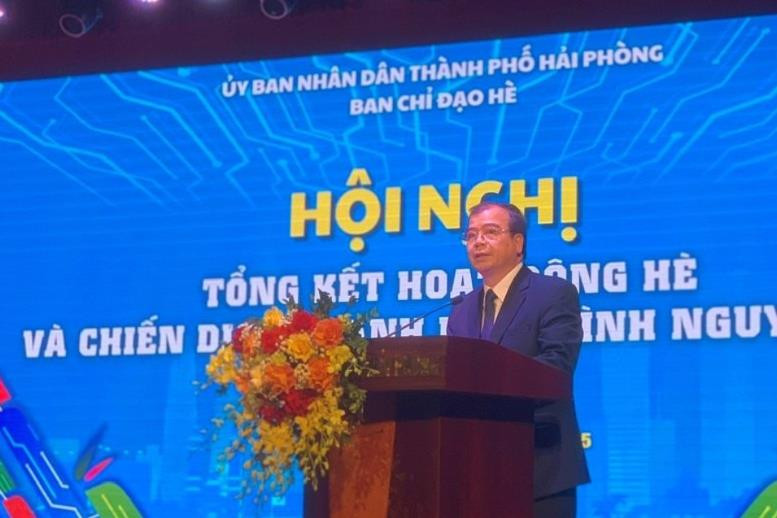 dong-chi-nguyen-minh-hung-pho-chu-tich-ubnd-thanh-pho-phat-bieu-chi-dao(1).jpg