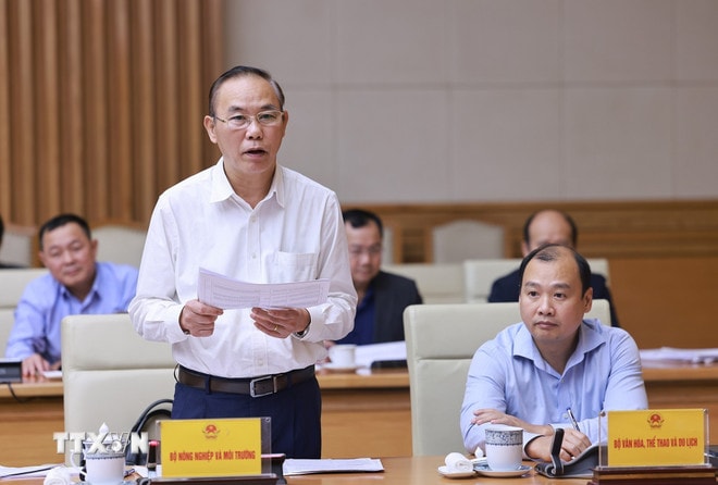 ttxvn-thu-tuong-chu-tri-phien-hop-thu-21-ve-phong-chong-khai-thac-hai-san-bat-hop-phap-iuu-5.jpg
