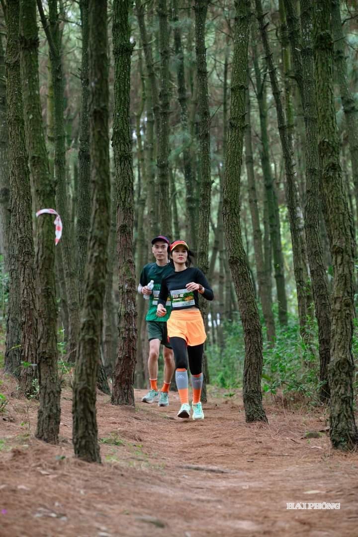 tăiței cu cuțit 1