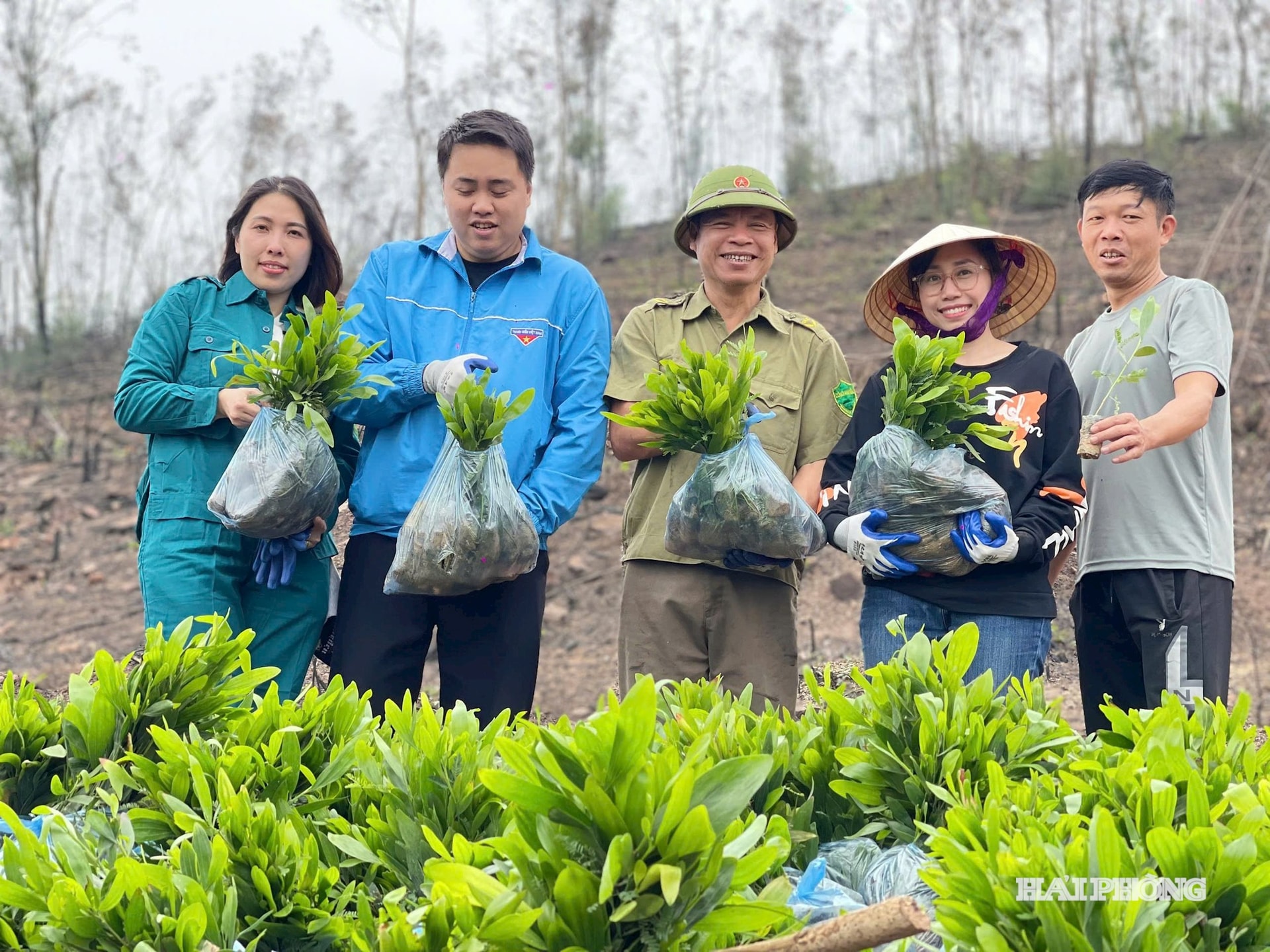 tăiței cu cuțit 4