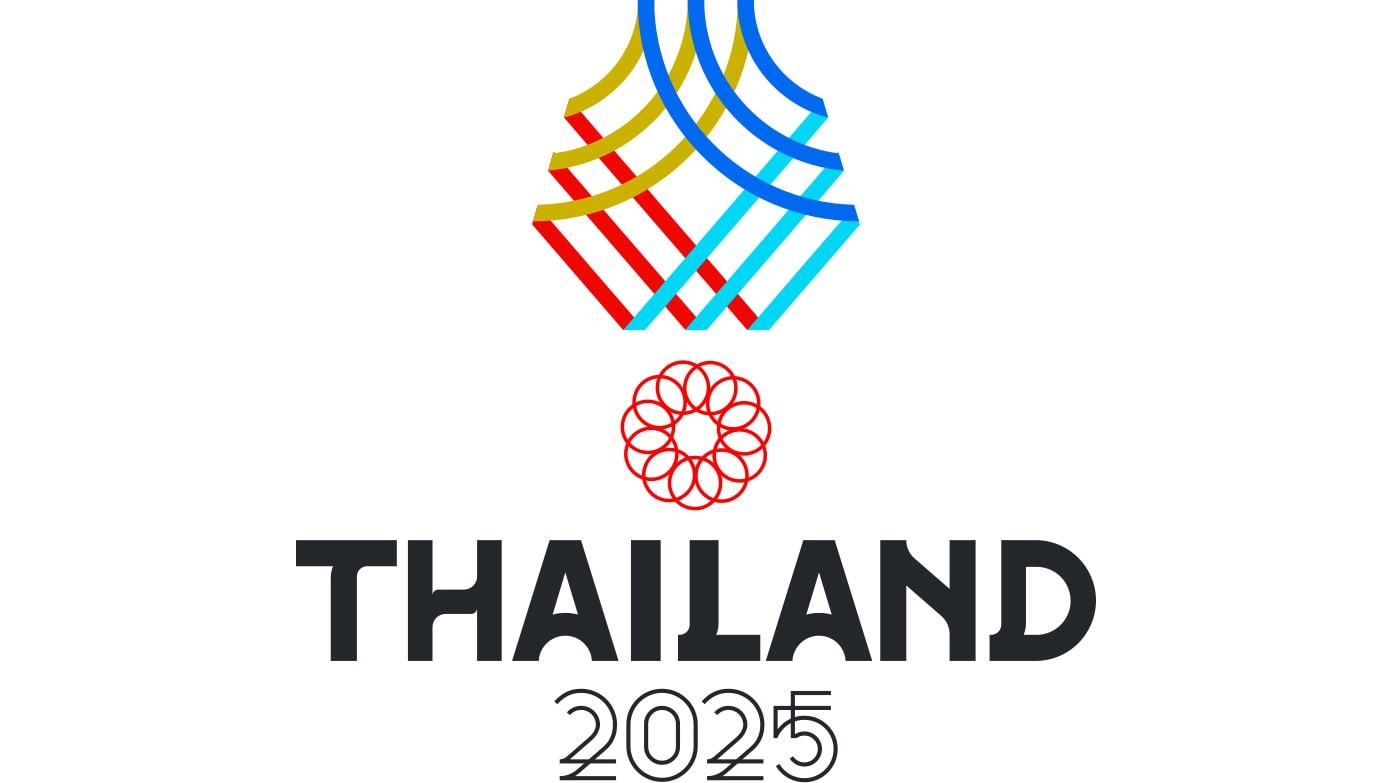 Thái Lan phát vé miễn phí cho người dân xem lễ khai mạc và bế mạc SEA Games - Ảnh 1.
