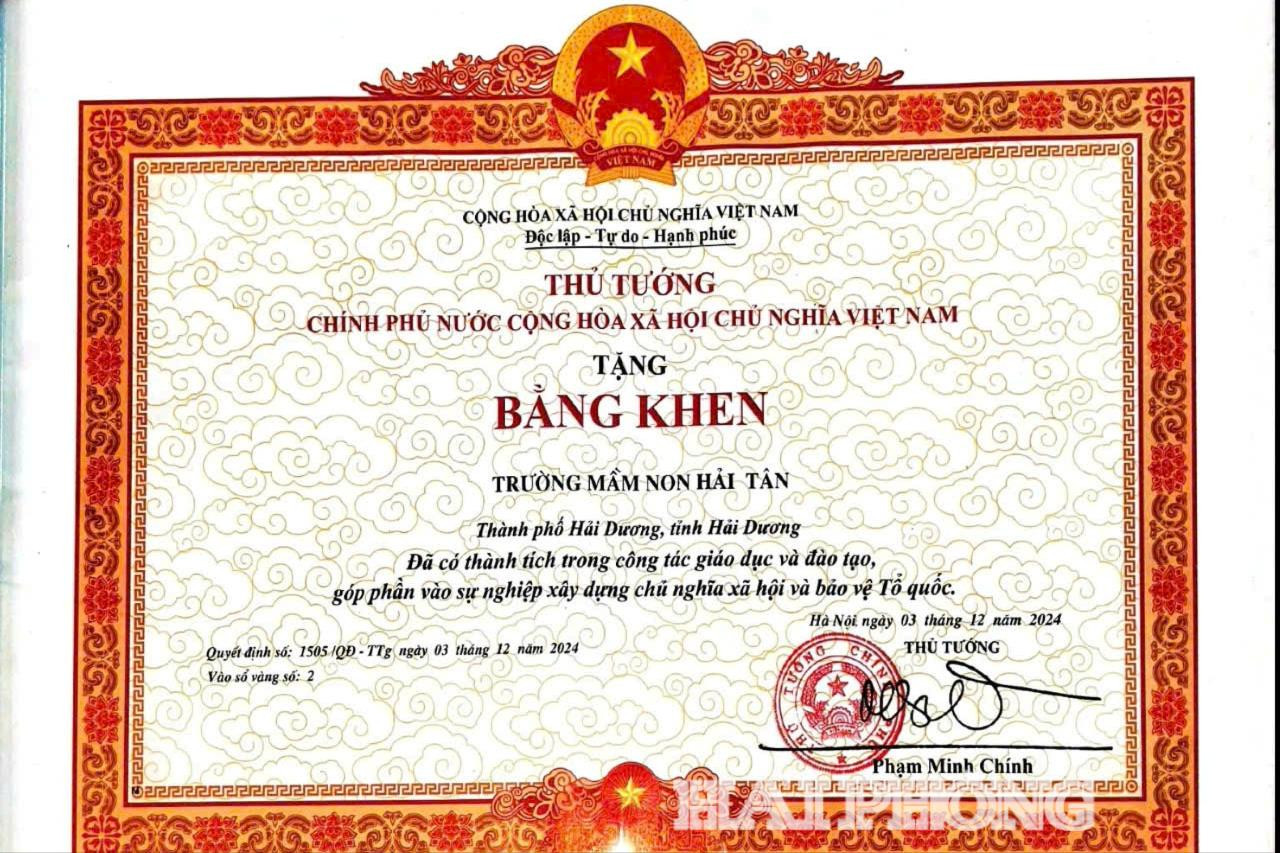 bang-khen(1).jpg