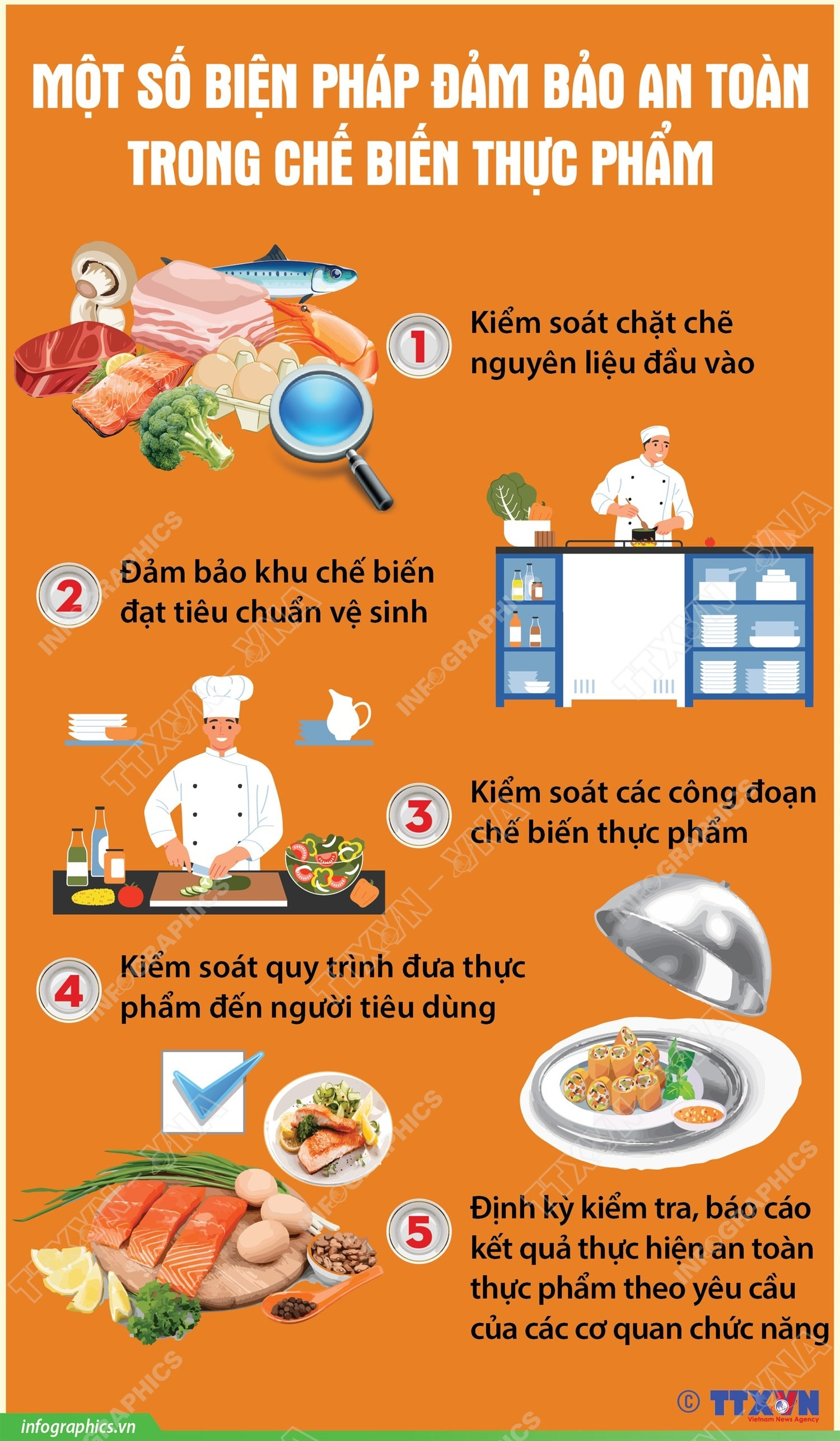 che-bien-thuc-pham.jpg