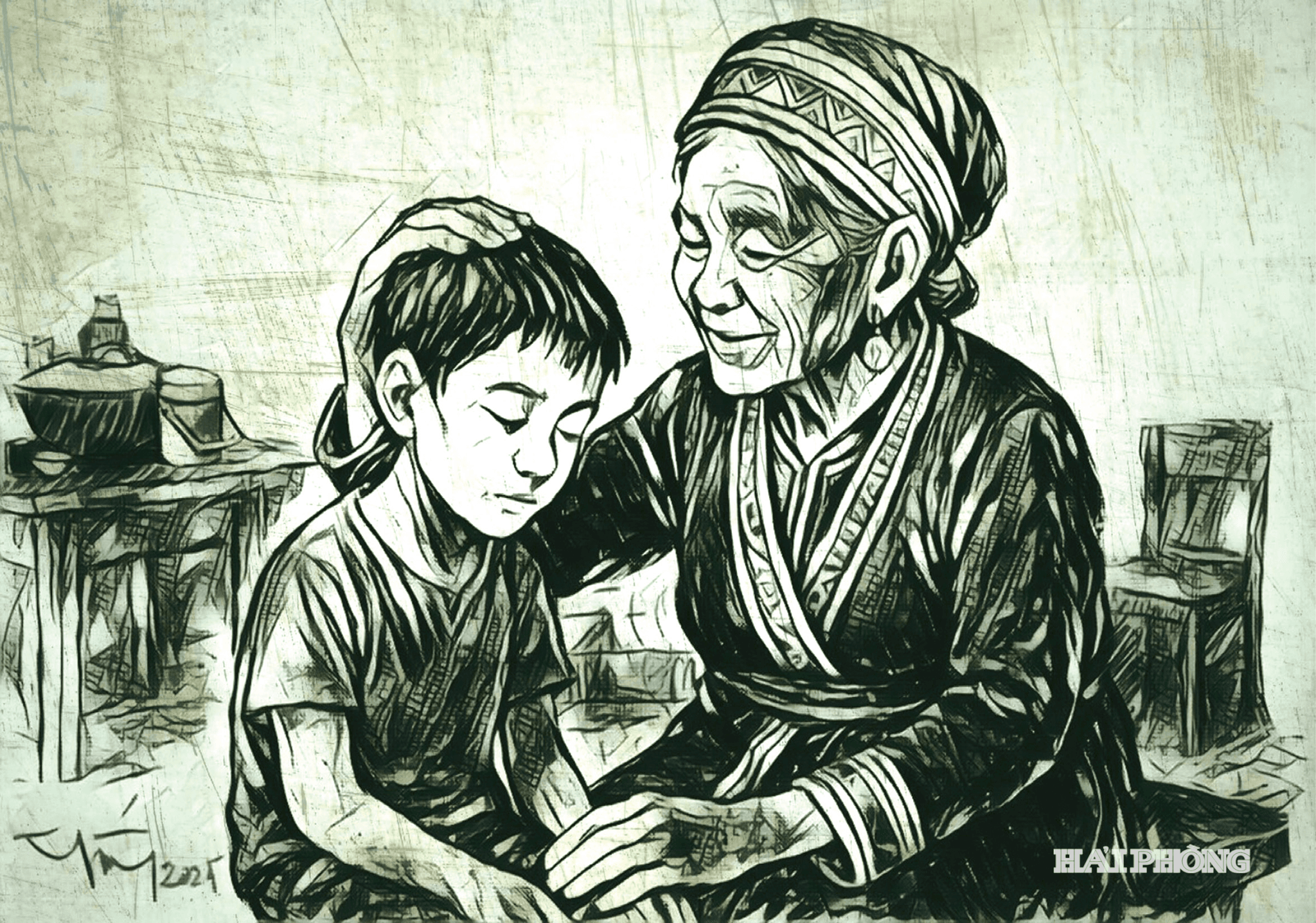 huong-vi-yeu-thuong.png