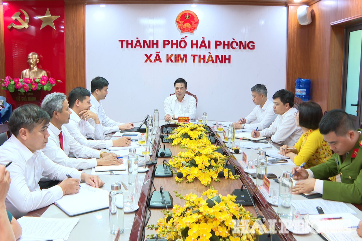 lam-viec-1-a798f971c45eb7ac52ac68239c9a621d.png