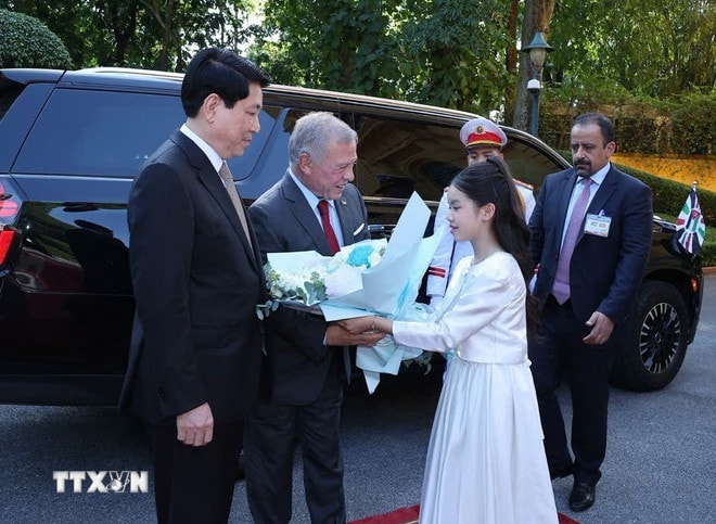 ttxvn-le-don-quoc-vuong-jordan-2.jpg