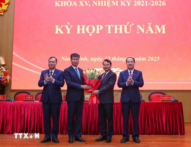 ttxvn-tran-huy-tuan-2.jpg