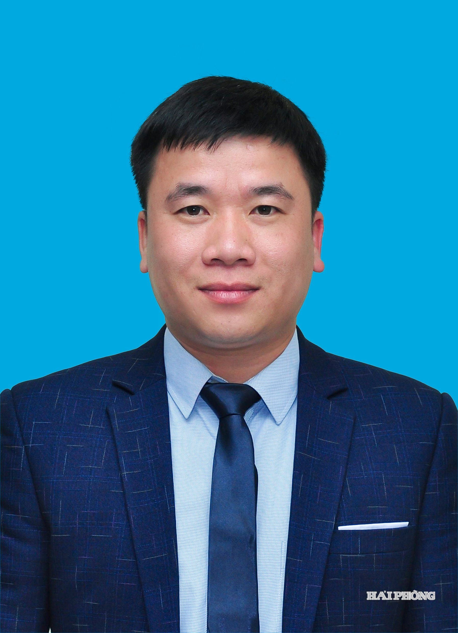pham-thanh-phuc.jpg
