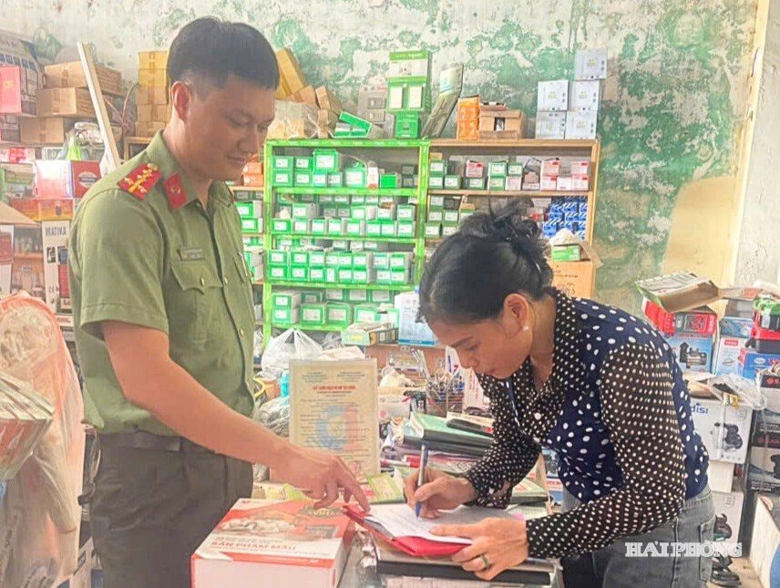 phong-chay2.jpg