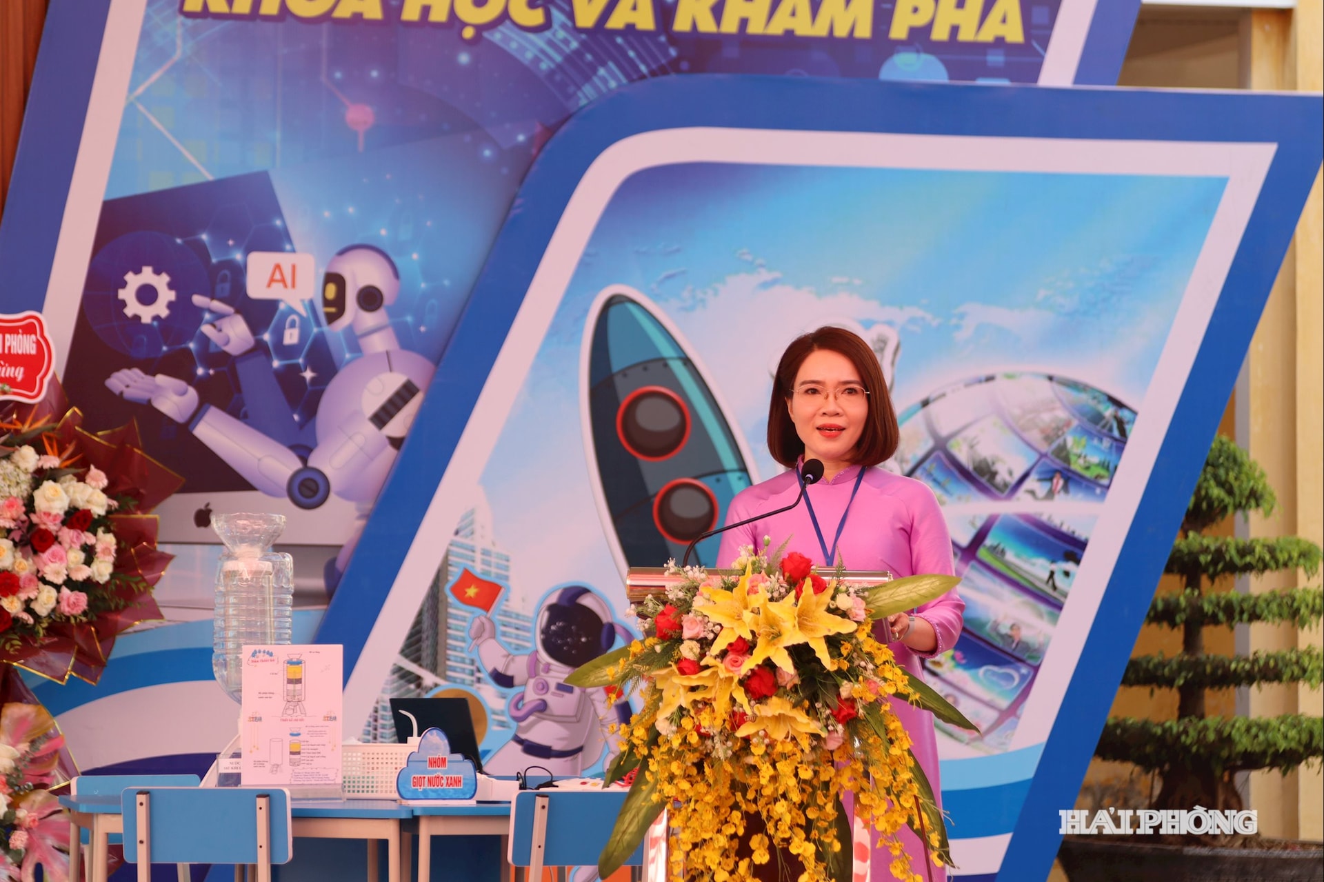 quang-trung5.jpg