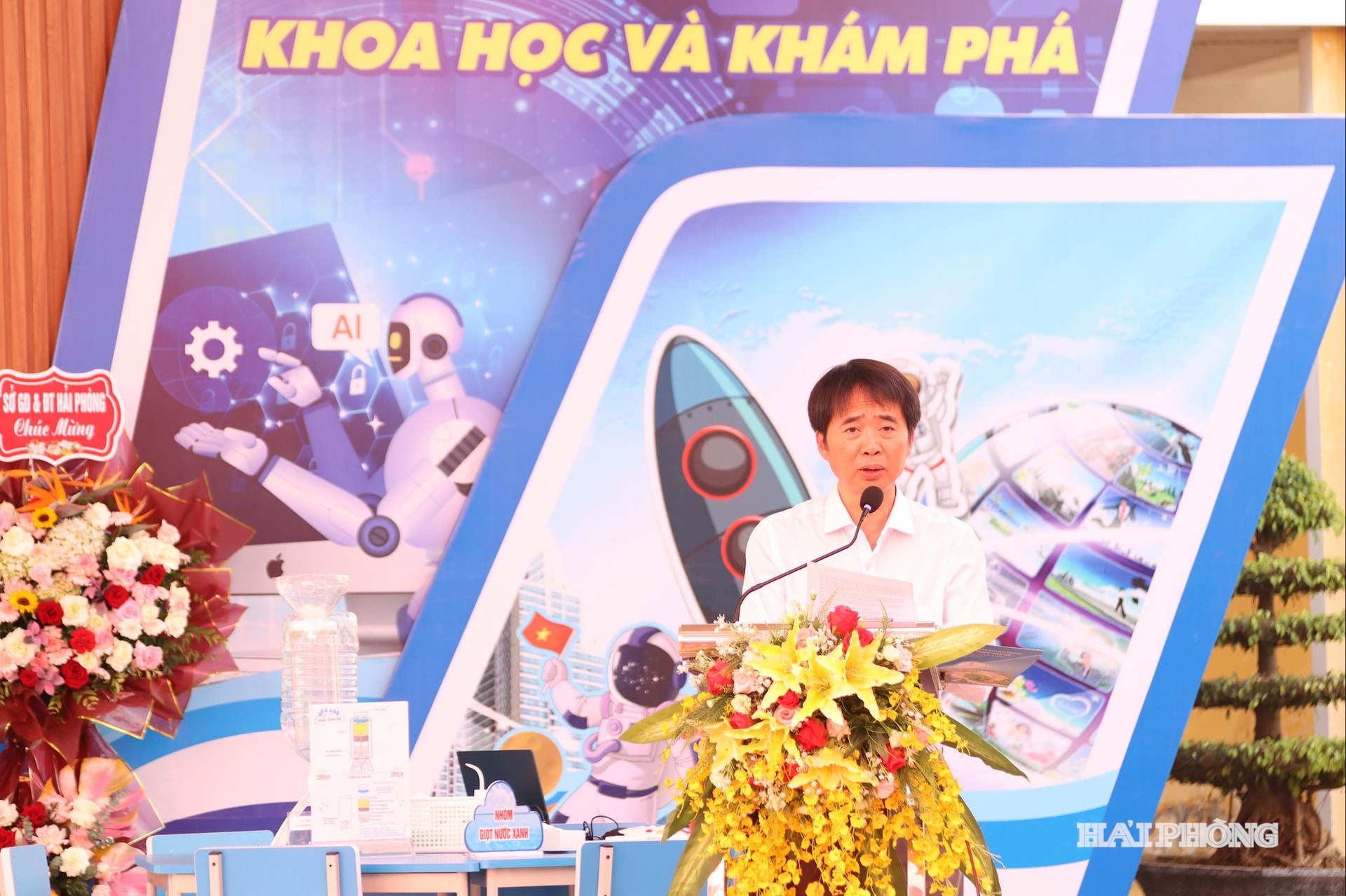 quang-trung6.jpg