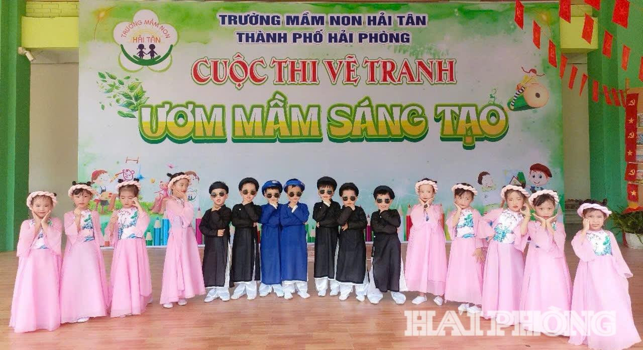 tre-mam-non-hai-tan.jpg
