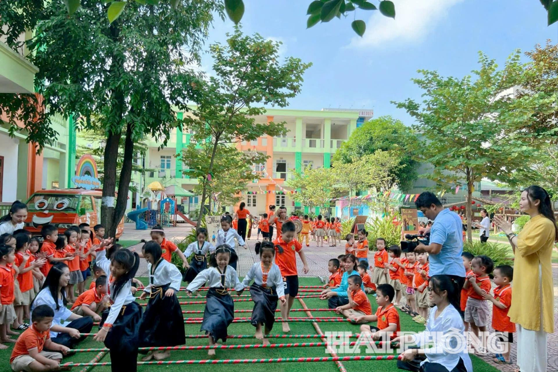 tre-trai-nghiem-ngoai-troi.jpg