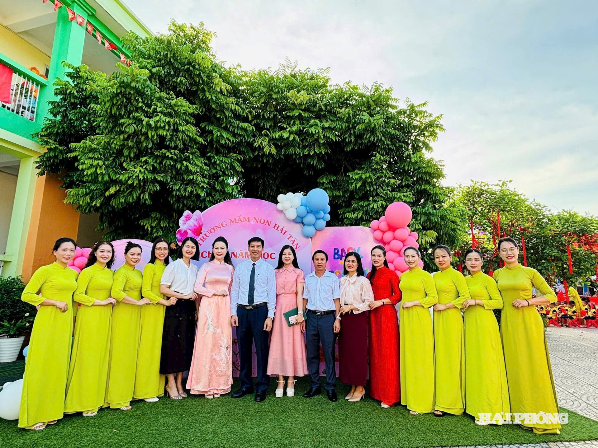 truong-mam-non-hai-tan.jpg