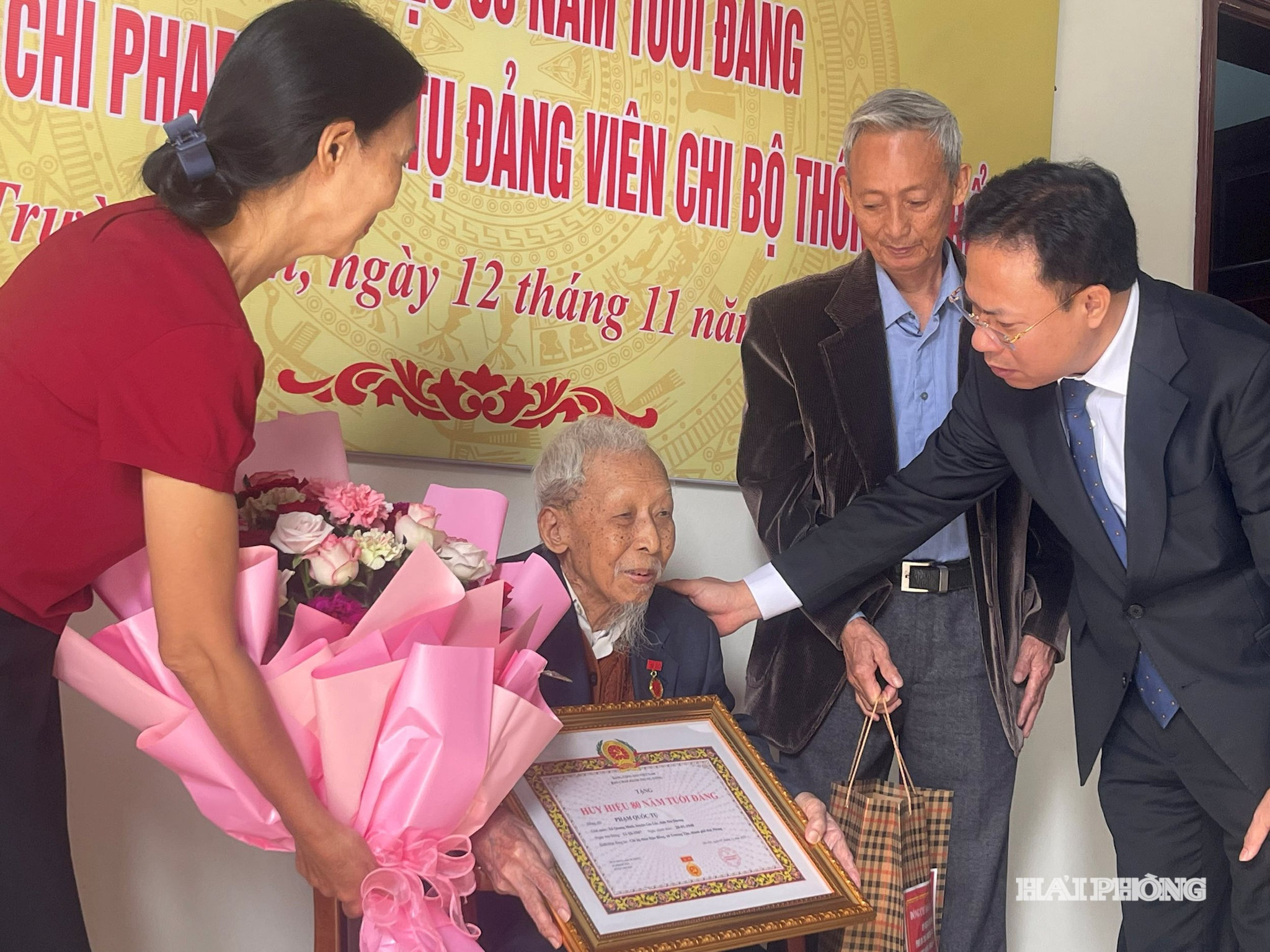 truong-tan.jpg