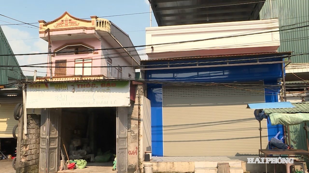 vinh-hoa-2.jpg