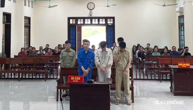 xet-xu-ma-tuy-2.jpg