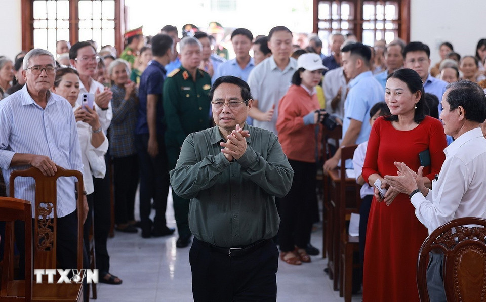 1311-thu-tuong-dai-doan-ket-dan-toc-gia-lai (1)