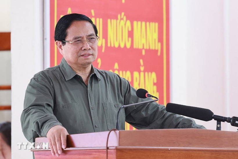 1311-thu-tuong-dai-doan-ket-dan-toc-gia-lai-5.jpg