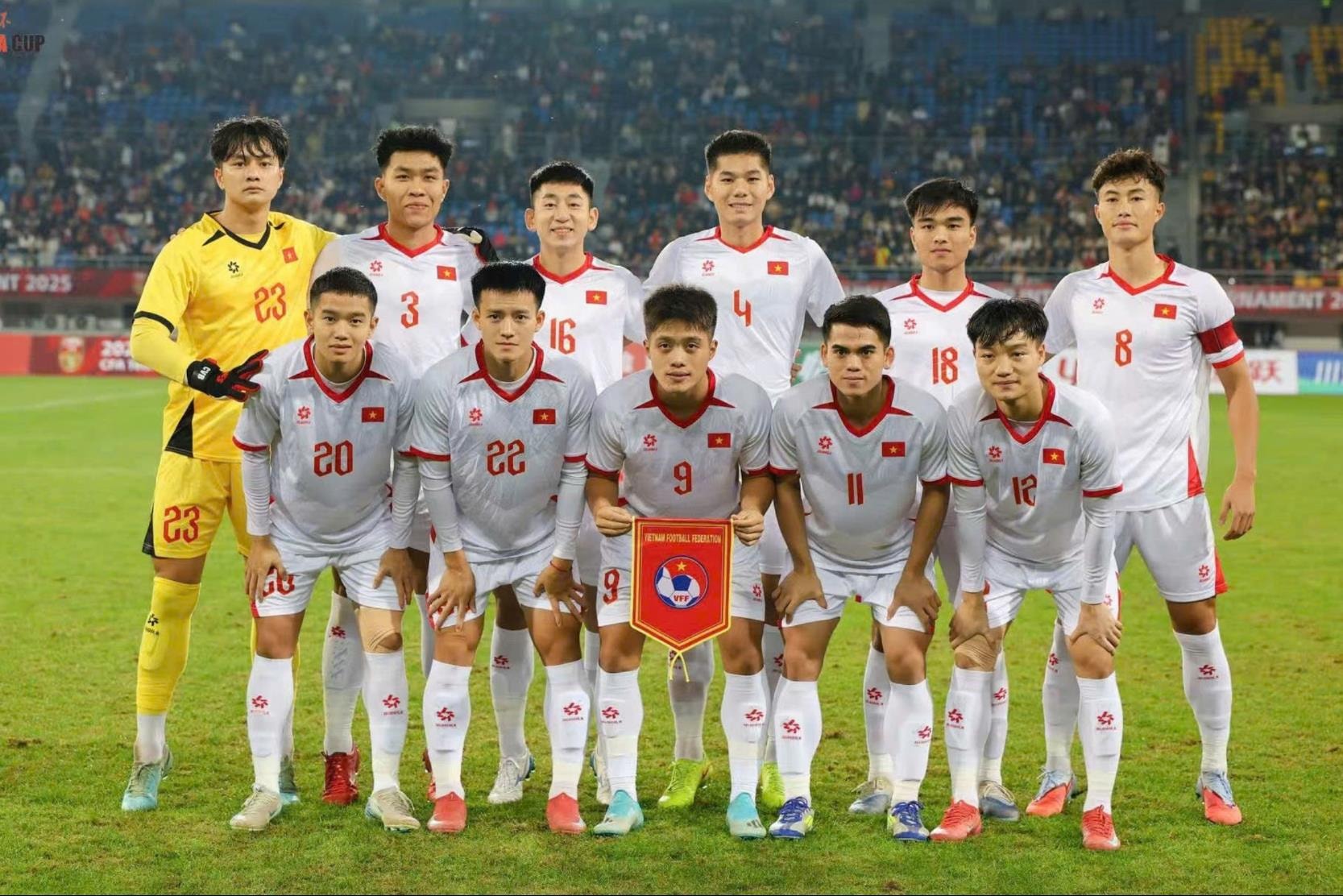 doi-u22(1).jpg